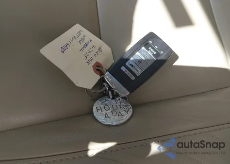 2018 Acura Mdx Technology Package Acurawatch Plus Pkg from USA, damaged, VIN 5J8YD4H56JL015652